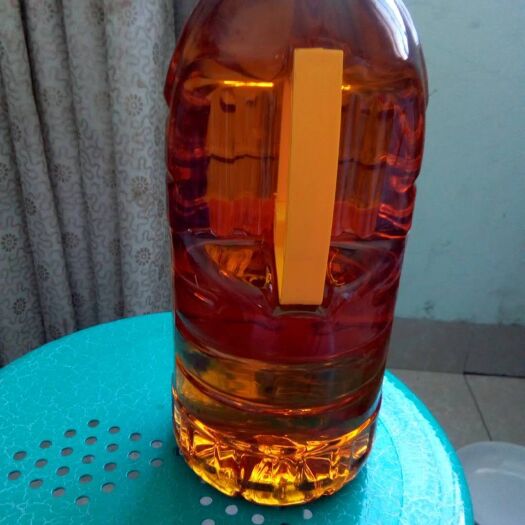 成都普通核桃油 