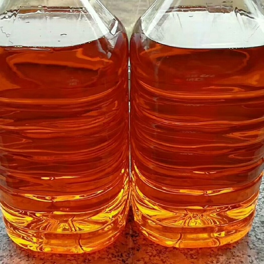 沈阳笨榨豆油 