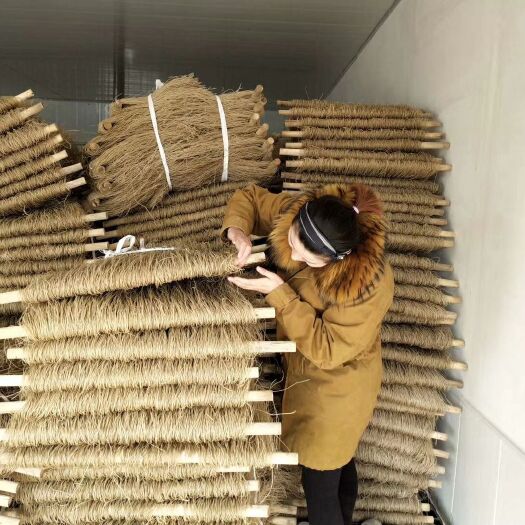 金湖县红薯粉