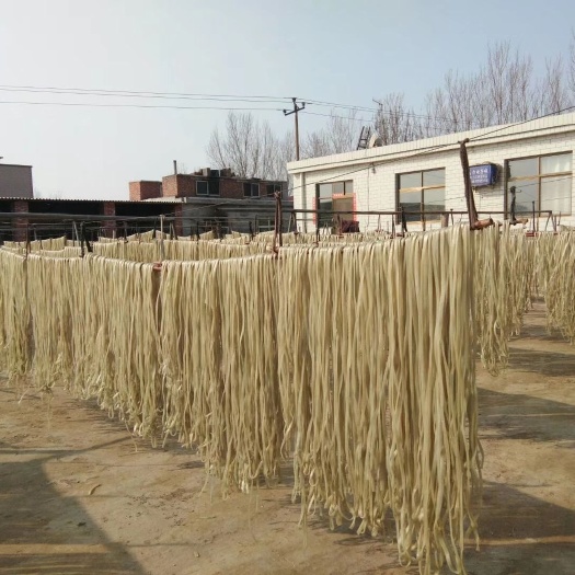迁安市红薯粉