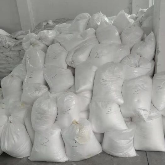 广州微生物有机肥 控释肥