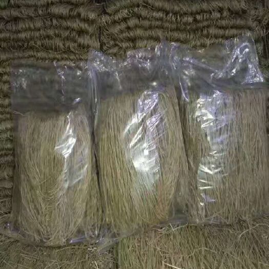 邯郸红薯粉 