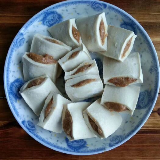 莘县千叶豆腐 