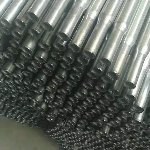 天津钢管大棚 