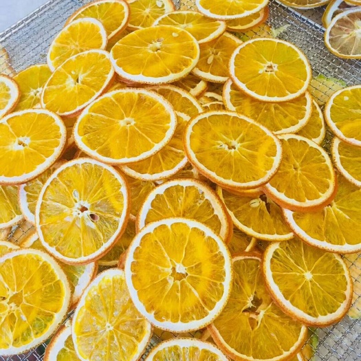 梅州水果茶 一级 盒装 
