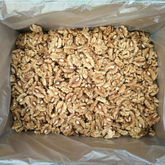 汾阳市核桃仁 6-12个月 