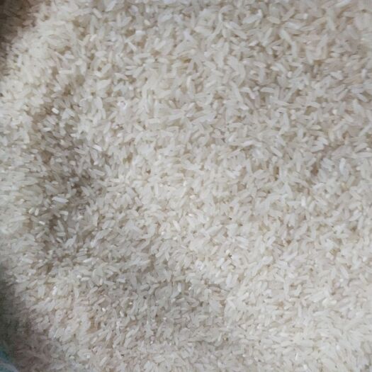 象州县 稻花香大米 一等品 中稻 籼米 