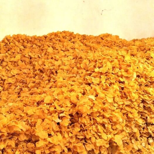 富源县干土豆  贵州土特产，洋芋皮，也叫土豆片