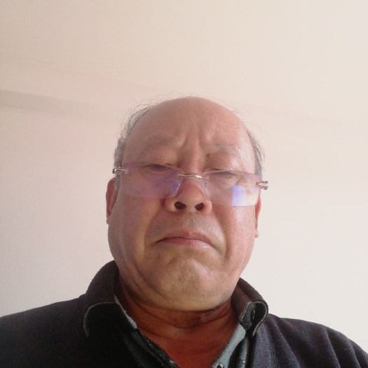 萝北县旱地 出租 5年以下 1000~3000亩 