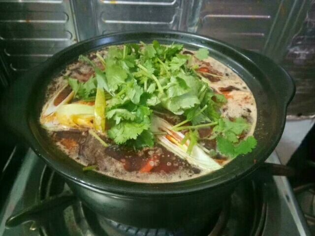 绛县羊肉类 熟肉 