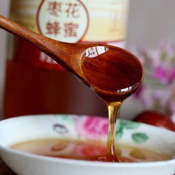 西林县土蜂蜜 塑料瓶装 2年 98% 