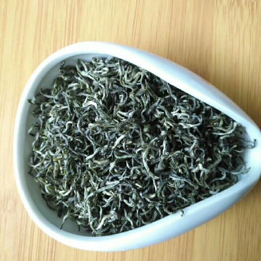 狗牯脑茶 绿茶 500克