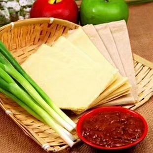 蒙阴县山东煎饼 3-6个月