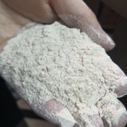 高密市麦麸 