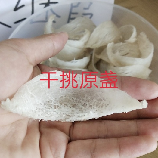 北京鲍鱼壳 自家生产燕窝批发零售