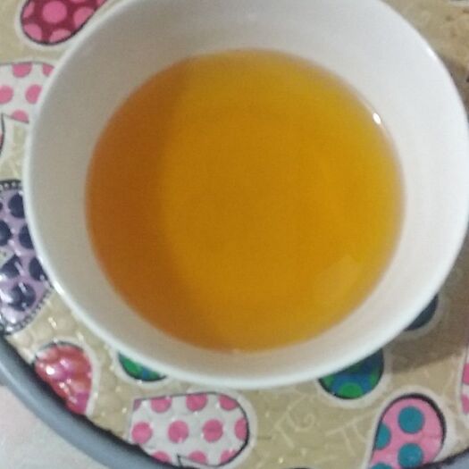 南宫市非转基因菜籽油 