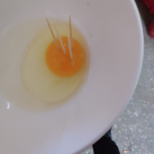 大厂县土鸡蛋 孵化 箱装 