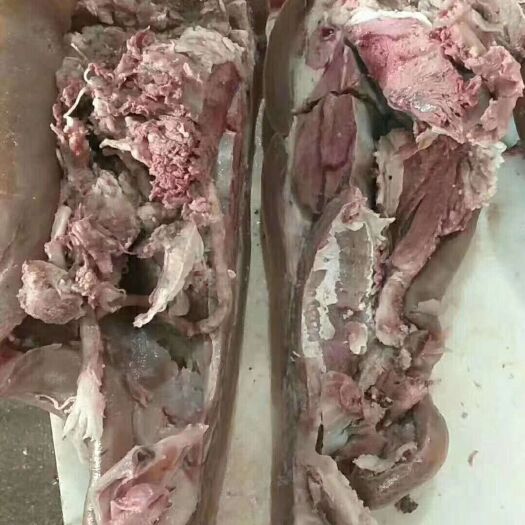 阳信县牛肉类  50斤起批，熟干干净净，冷链物流发往全国各地。