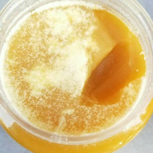 景洪市土蜂蜜 塑料瓶装 2年以上  