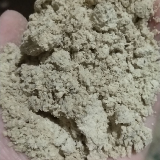 乐昌市糠麸类饲料 鸡 鸭 鹅 猪 牛 羊 马 兔 鱼