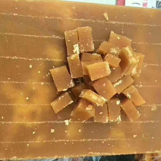 成都糖果  纯手工梨膏糖厂家直销