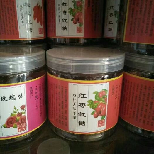景洪市手工糖 6-12个月 