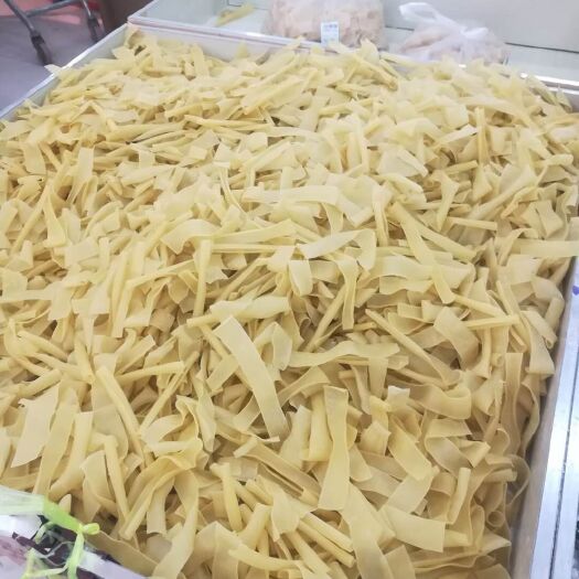 单县凉皮 