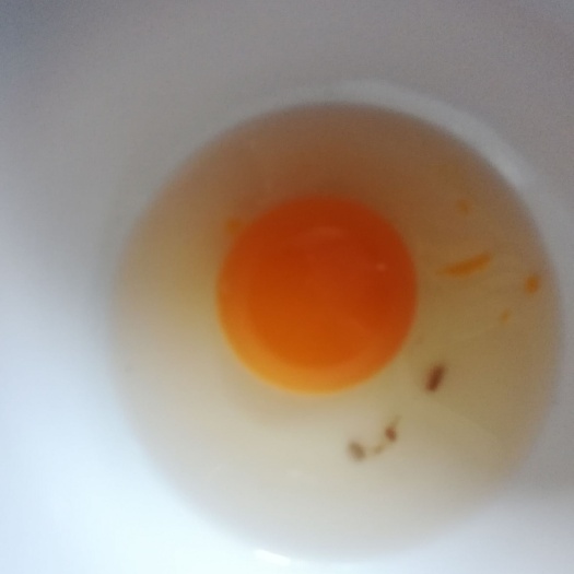 盱眙县土鸡蛋 食用 箱装 