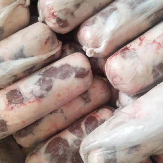 阳信县牛腰 