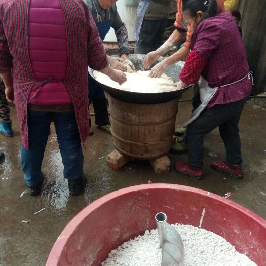 赤水市红薯全粉 