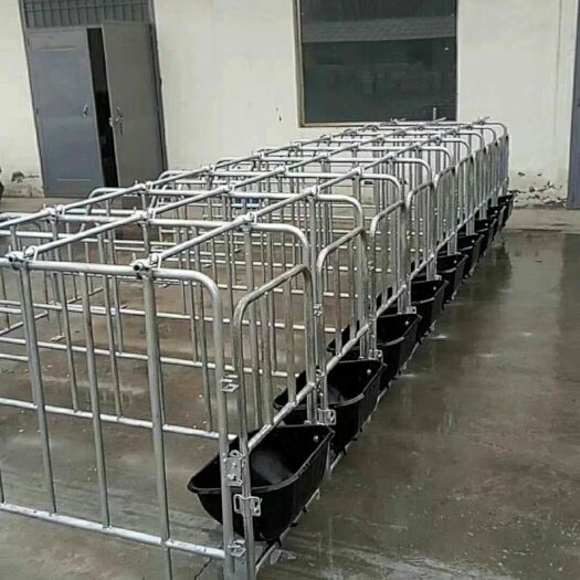 卫辉市限位栏 不包运费