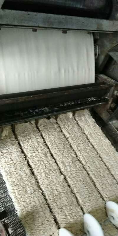 梧州线面 