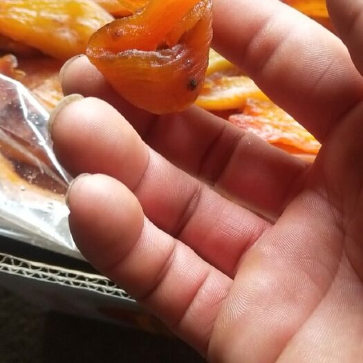 平乐县红薯干 半年 条状 散装 