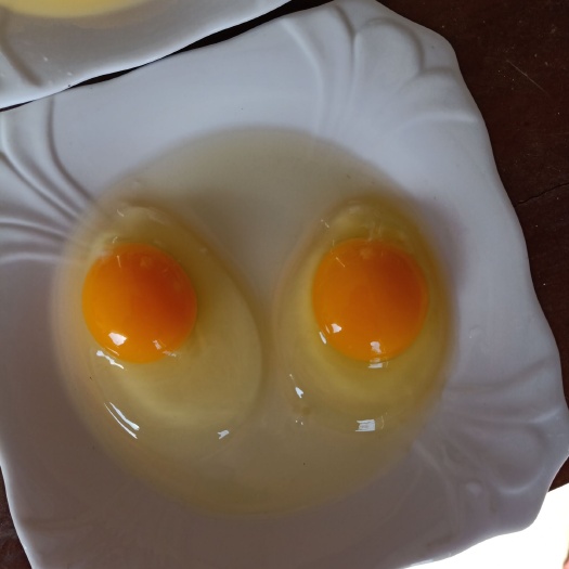 阜南县土鸡蛋 箱装 食用