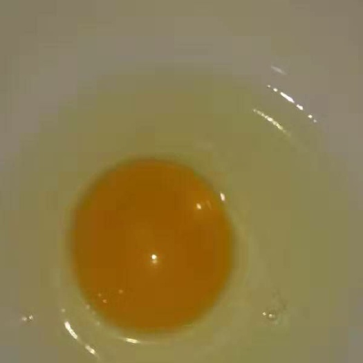 睢宁县土鸡蛋 食用 简包装 