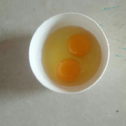 洛阳土鸡蛋 食用 箱装 