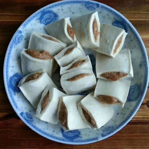 济南豆腐 