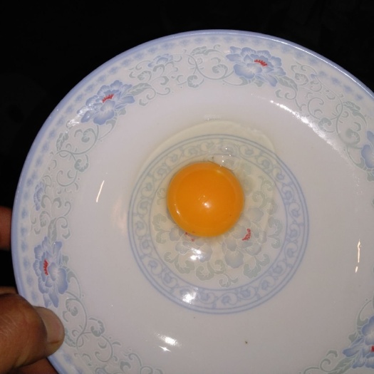 沭阳县土鸡蛋 食用 箱装