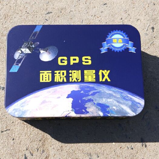 高阳县测亩仪 
