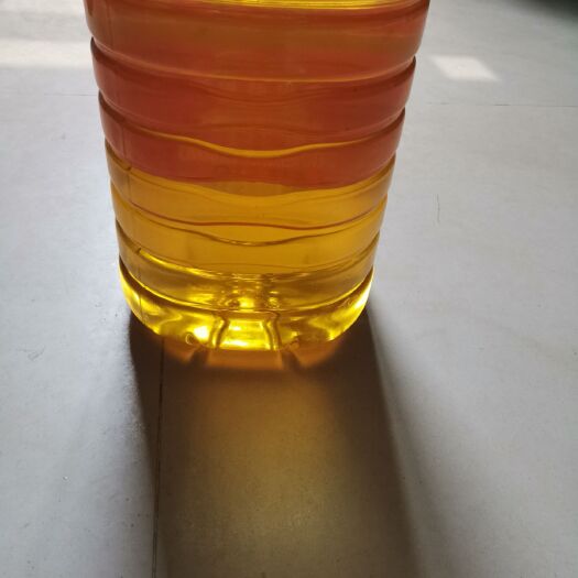 南宁野生山茶油 