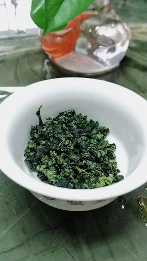 安溪县铁观音  特级 安溪500克包邮