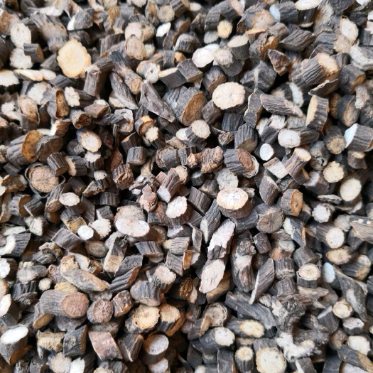 赤芍  东北干货 自然生长 各种规格  干货