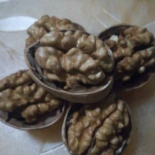 阿克苏市新疆185核桃 