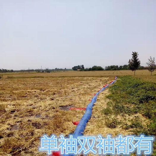 郓城县布水带