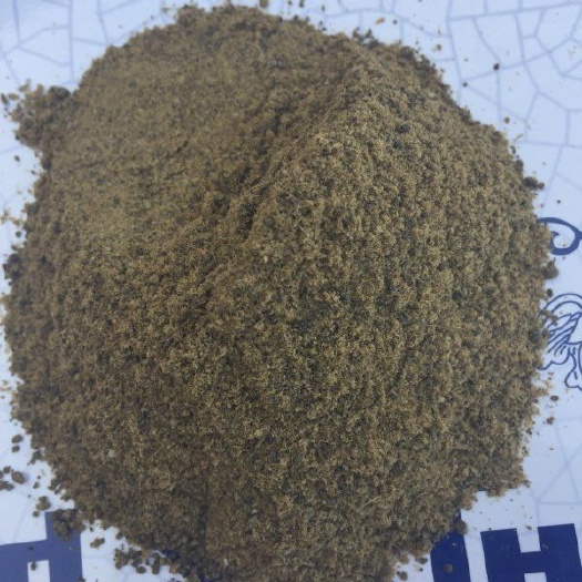 海兴县鱼粉 