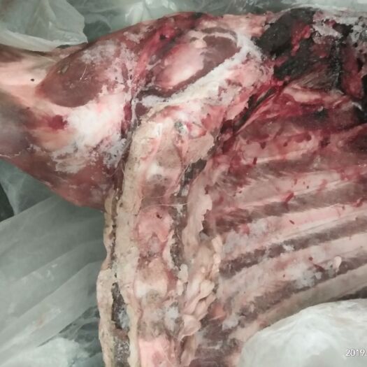 平利县陕西腊肉 礼盒装 