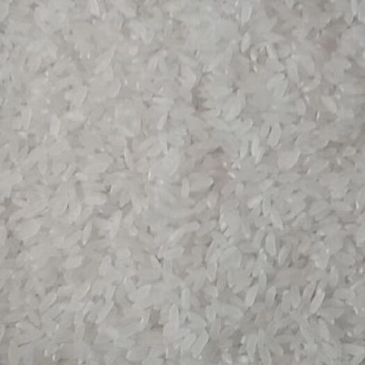 富锦市富硒大米 一等品 晚稻 粳米 
