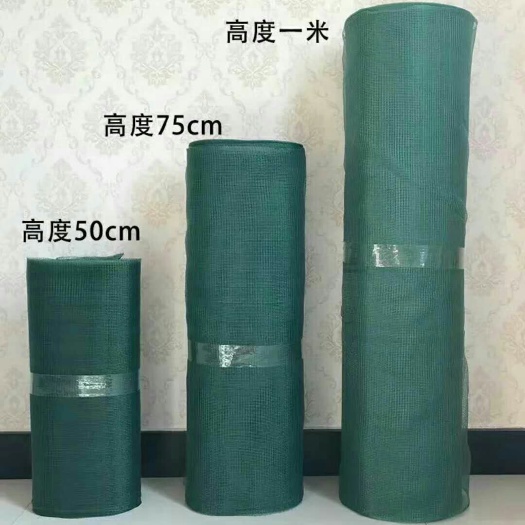 沭阳县鱼网  10目-100目网布