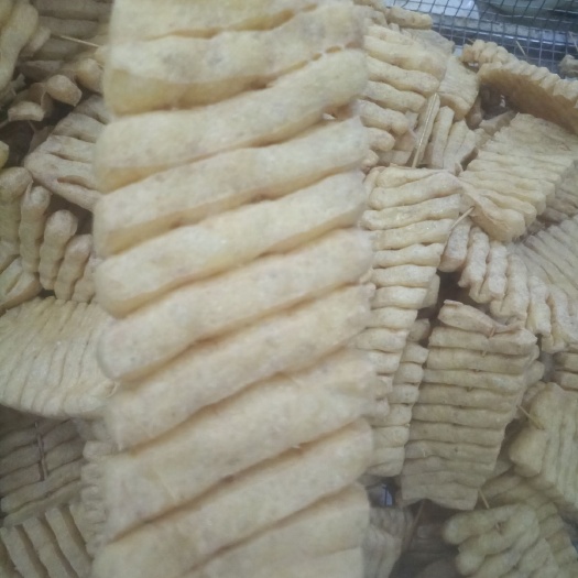 东莞市豆腐 