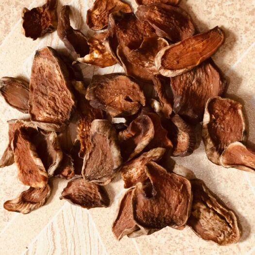 福清市倒蒸红薯干 半年 片状 散装 